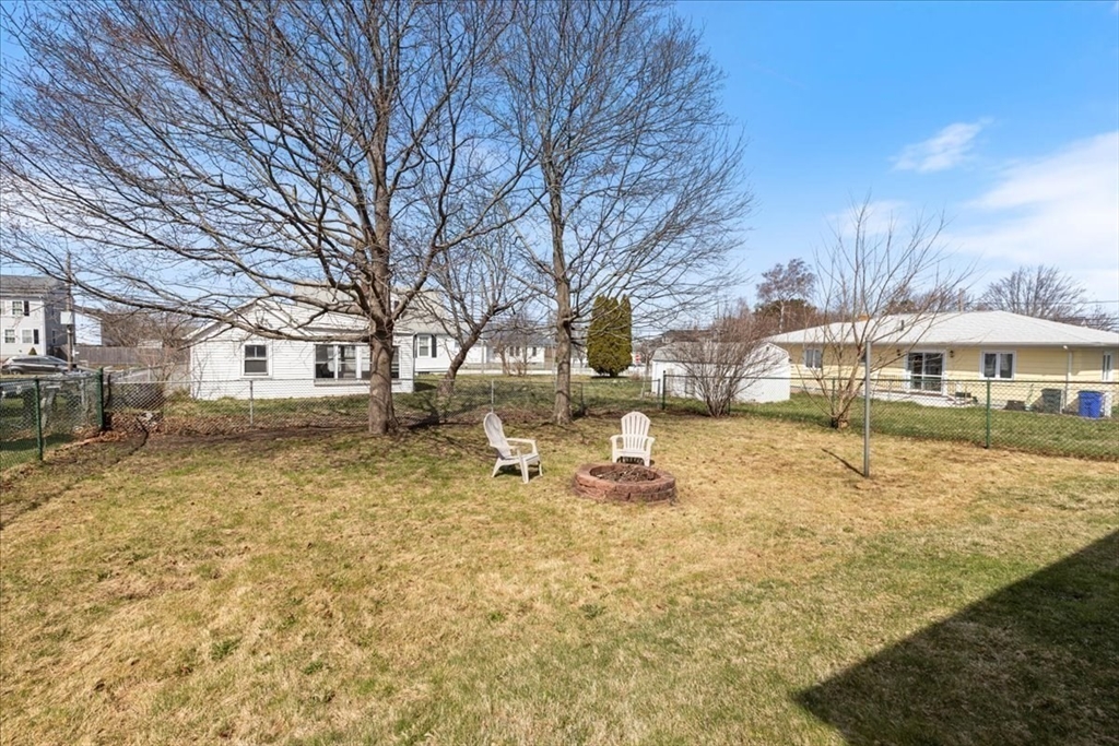 195 Butler Street Fall River, MA 02724 - Photo 3 of 27 Gallery Image 3