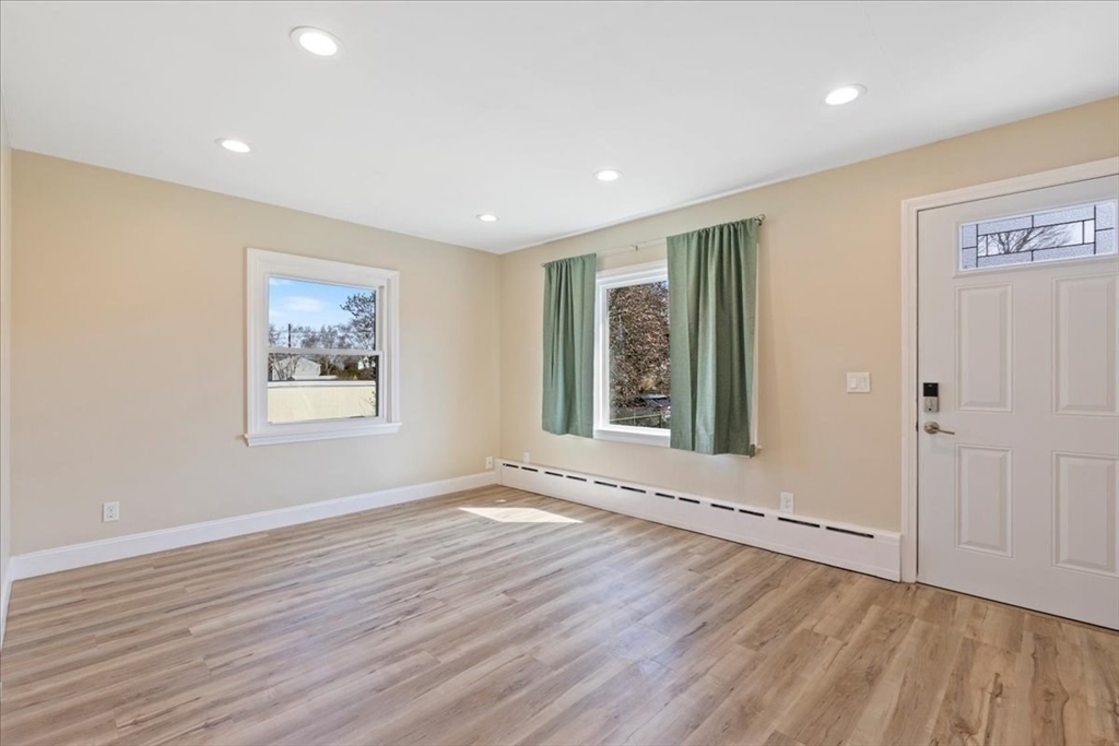 195 Butler Street Fall River, MA 02724 - Photo 6 of 27 Gallery Image 6