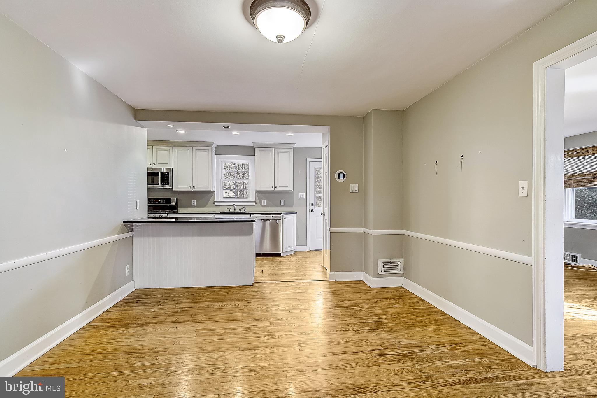 119 Berkeley Road Glenside, PA 19038 - Photo 11 of 41 Gallery Image 11