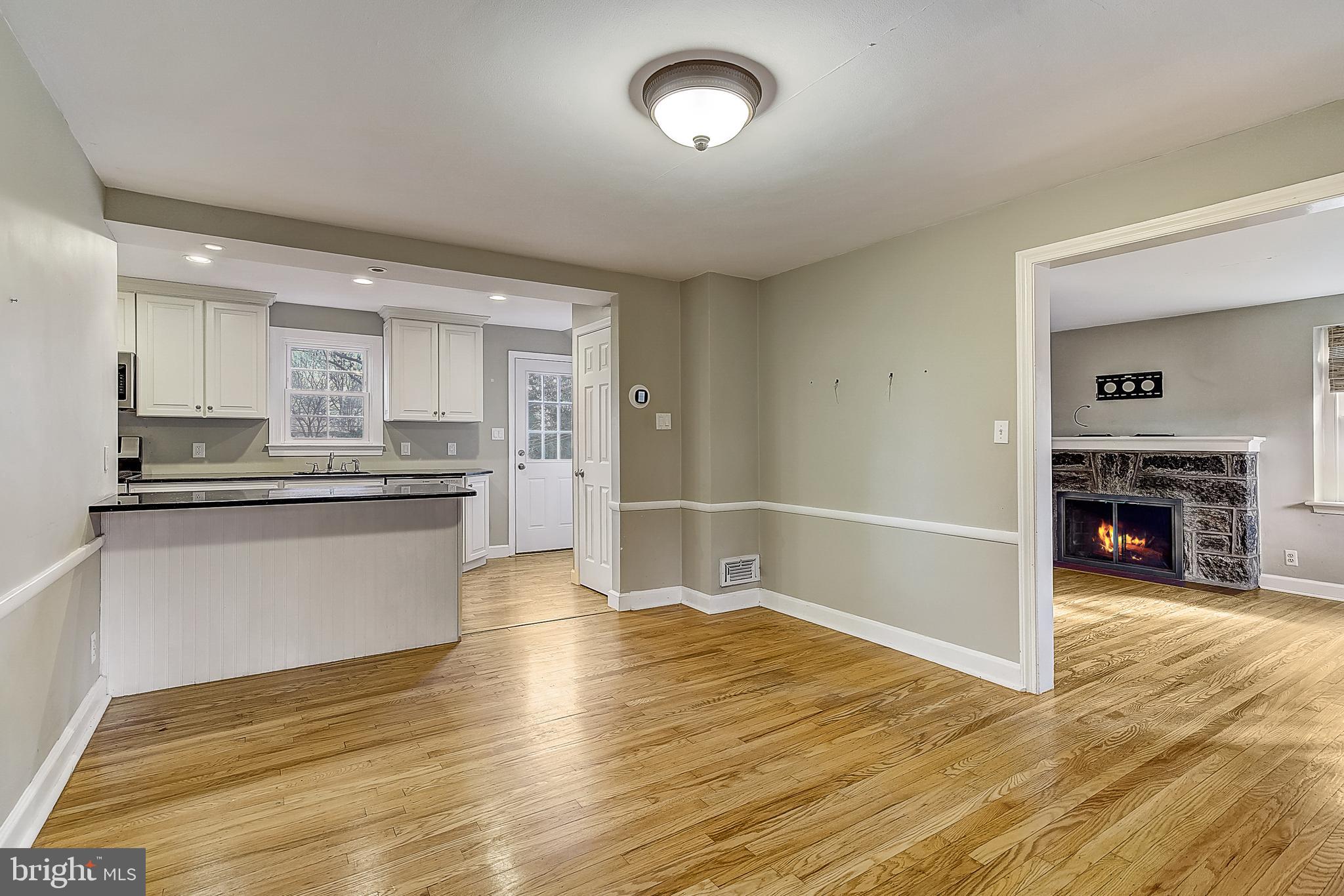 119 Berkeley Road Glenside, PA 19038 - Photo 12 of 41 Gallery Image 12