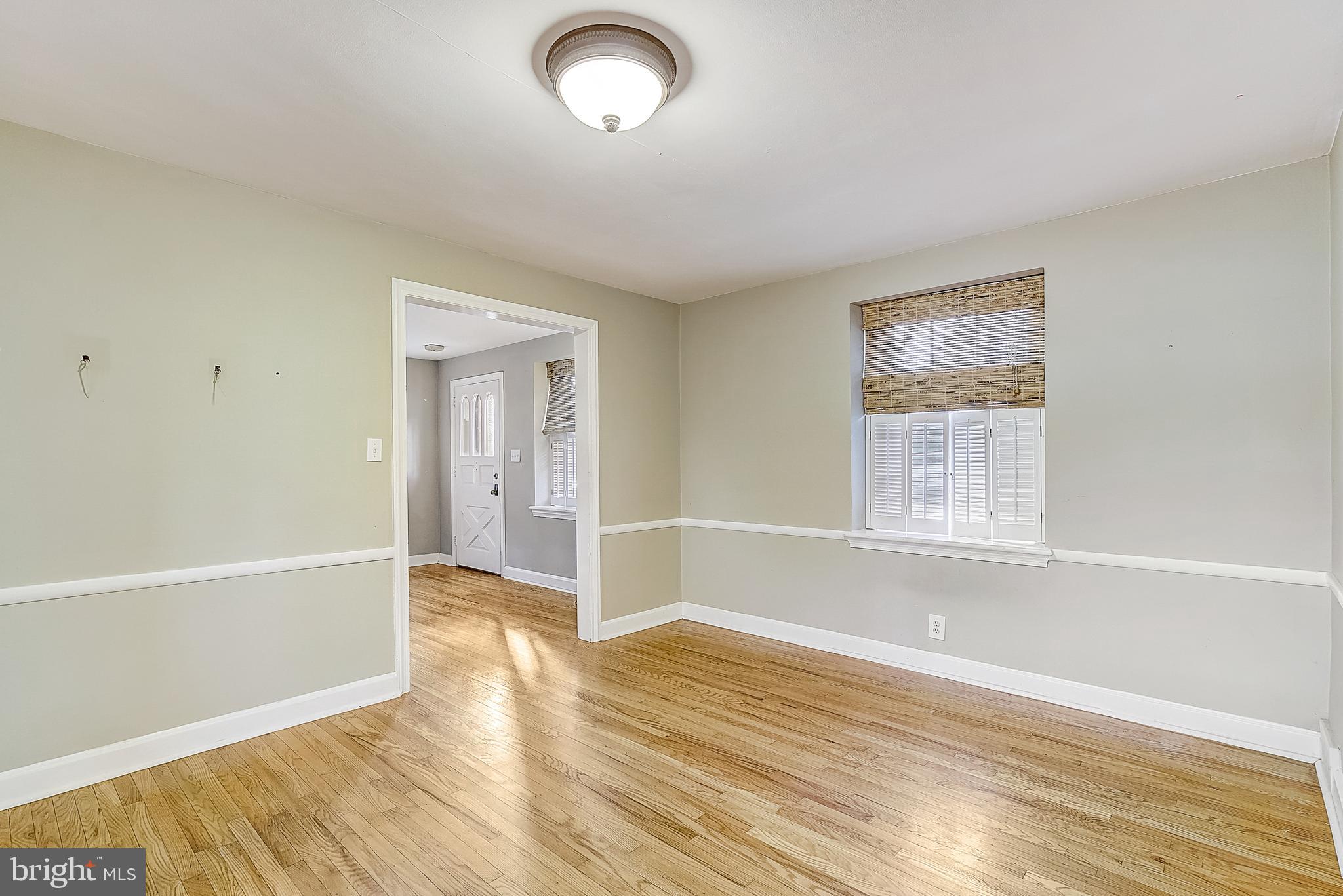 119 Berkeley Road Glenside, PA 19038 - Photo 13 of 41 Gallery Image 13
