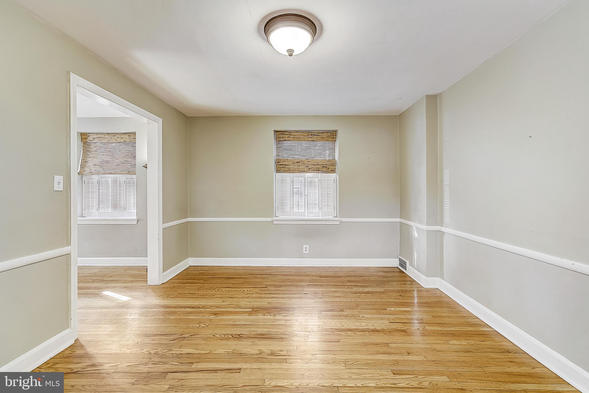 119 Berkeley Road Glenside, PA 19038 - Photo 14 of 41 Gallery Image 14