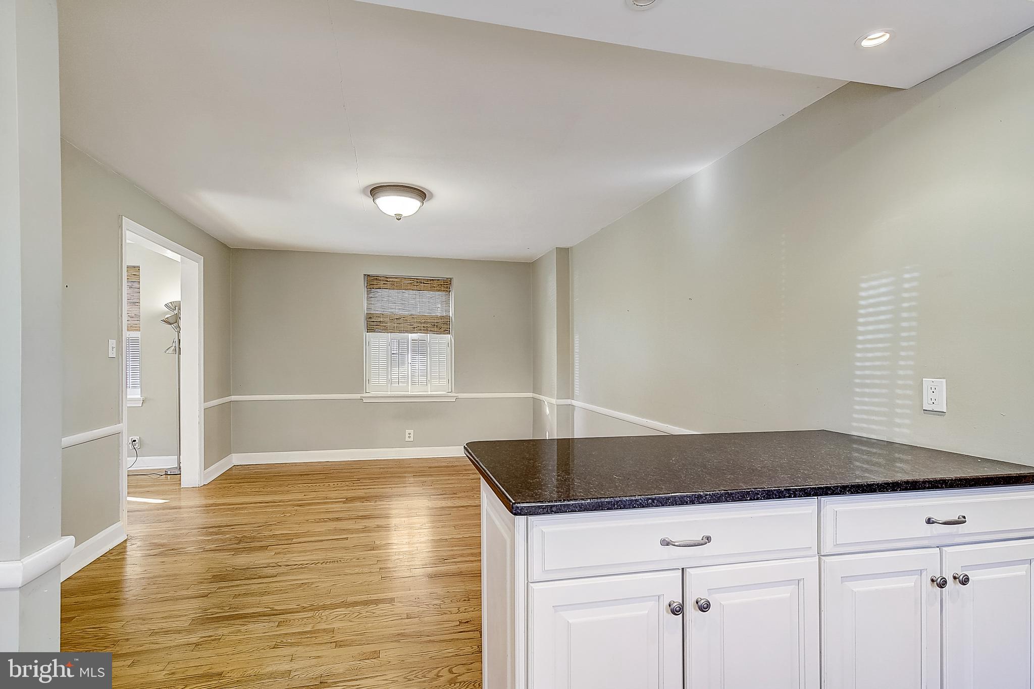 119 Berkeley Road Glenside, PA 19038 - Photo 15 of 41 Gallery Image 15