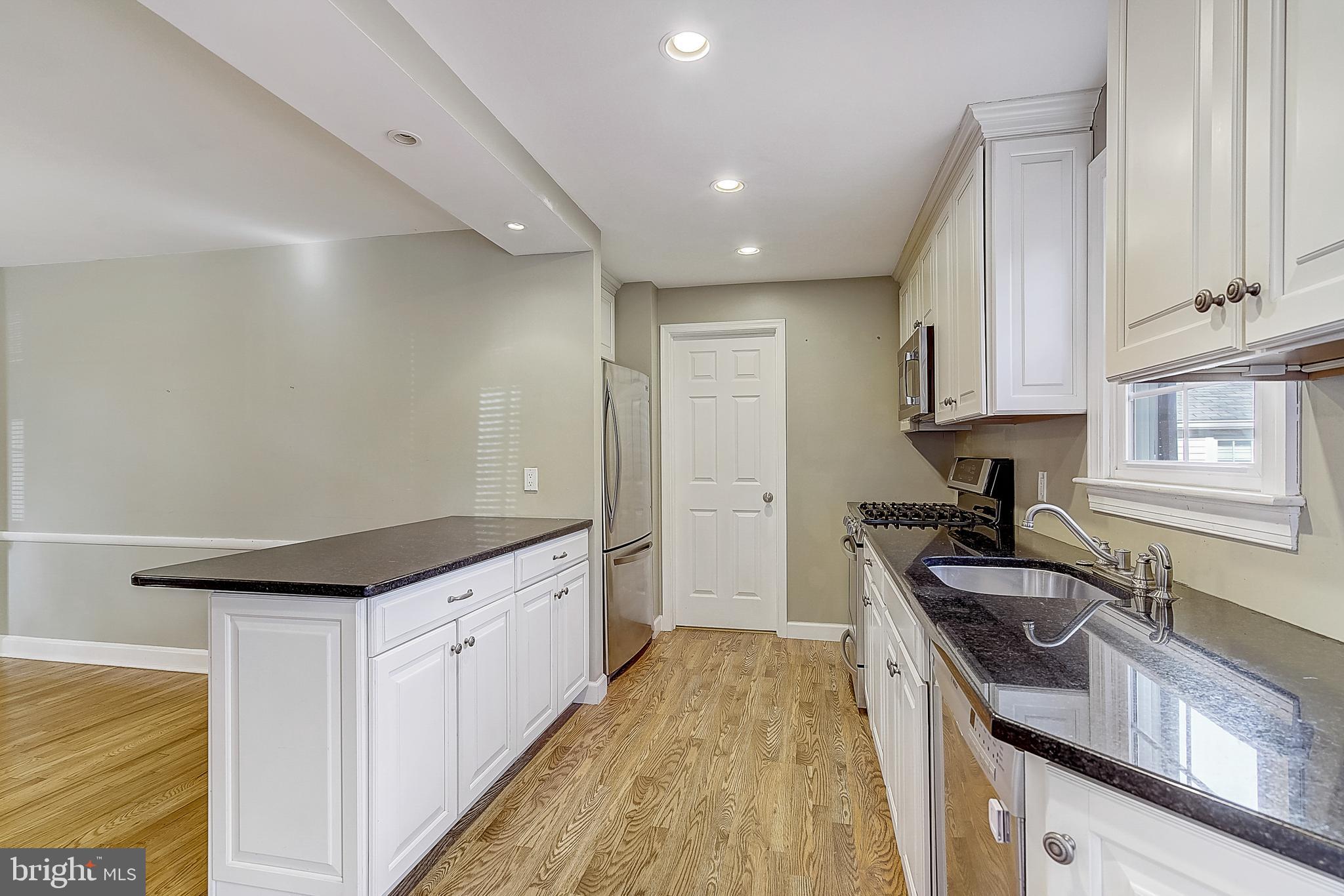 119 Berkeley Road Glenside, PA 19038 - Photo 16 of 41 Gallery Image 16