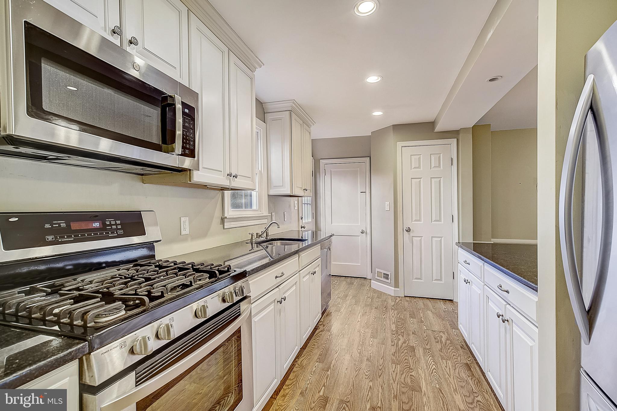 119 Berkeley Road Glenside, PA 19038 - Photo 17 of 41 Gallery Image 17