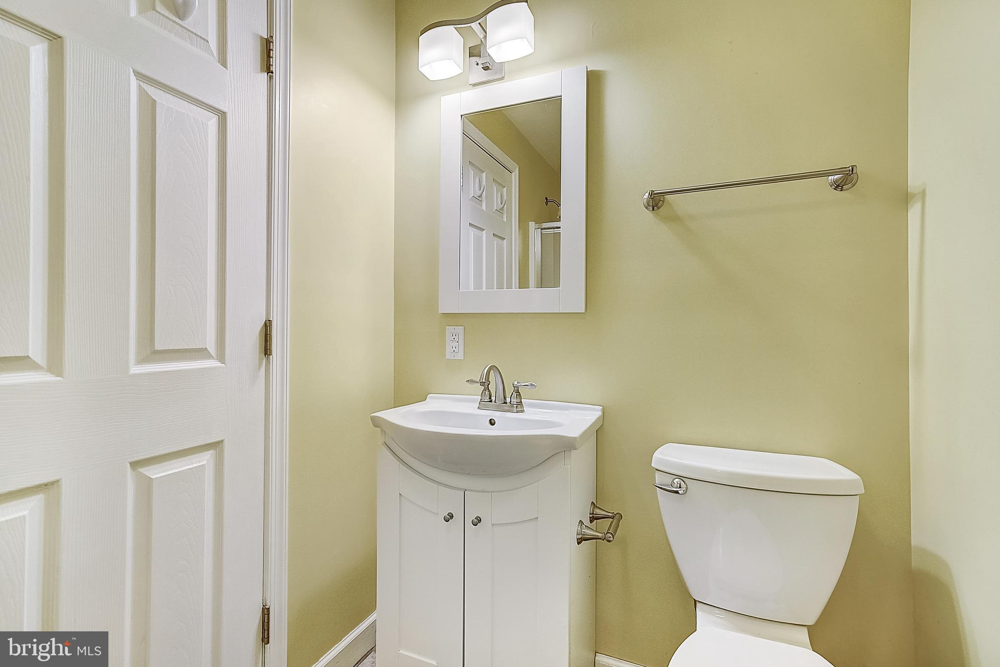 119 Berkeley Road Glenside, PA 19038 - Photo 18 of 41 Gallery Image 18