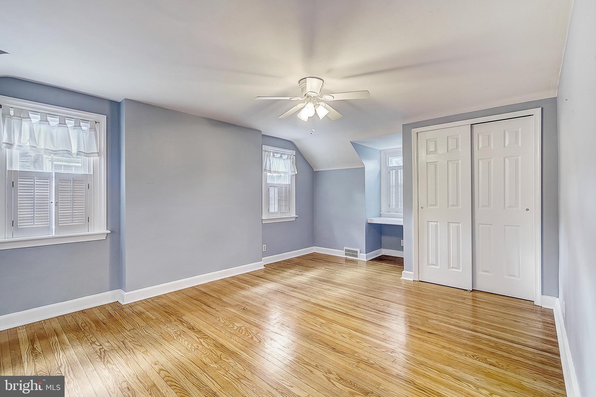 119 Berkeley Road Glenside, PA 19038 - Photo 19 of 41 Gallery Image 19