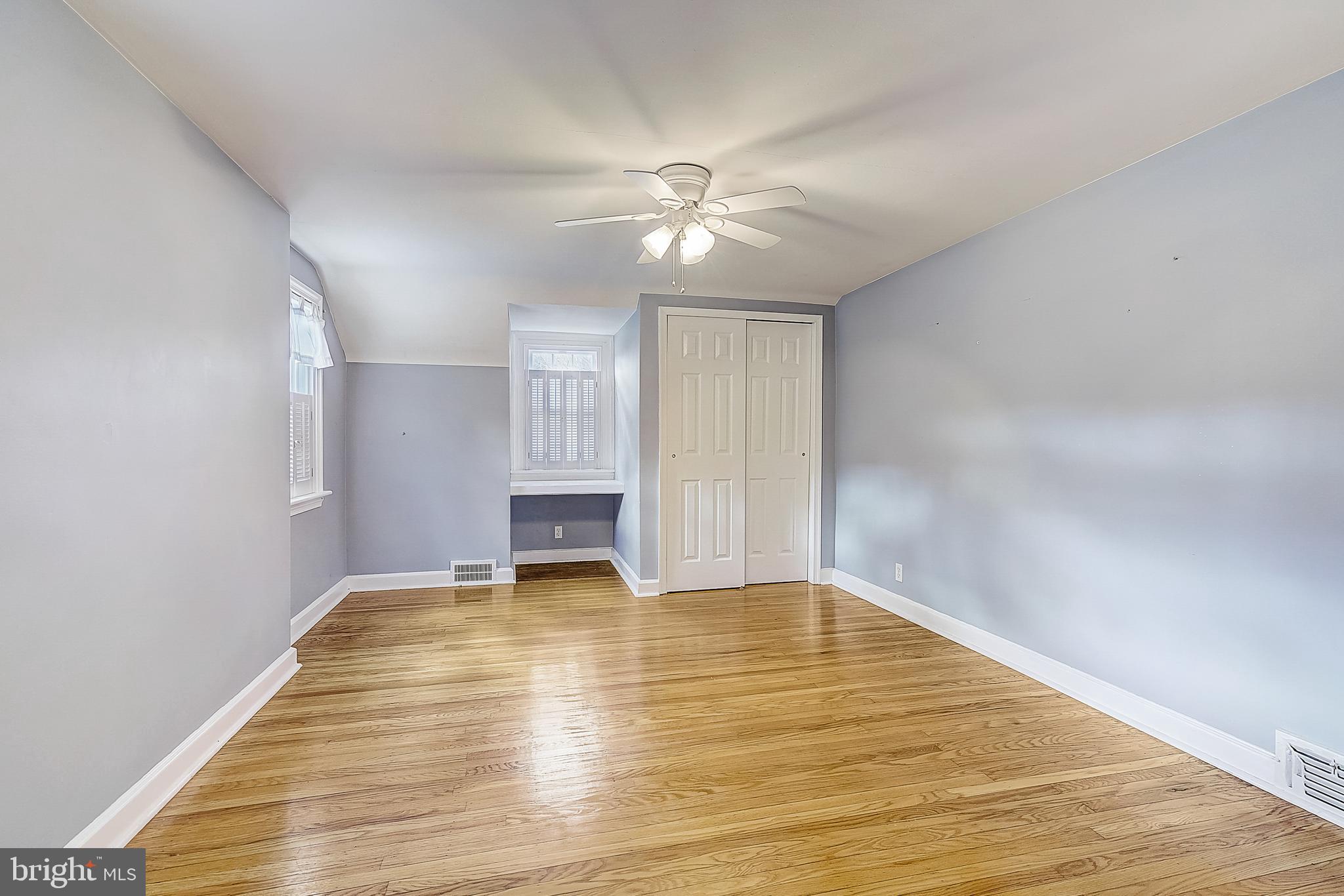 119 Berkeley Road Glenside, PA 19038 - Photo 20 of 41 Gallery Image 20