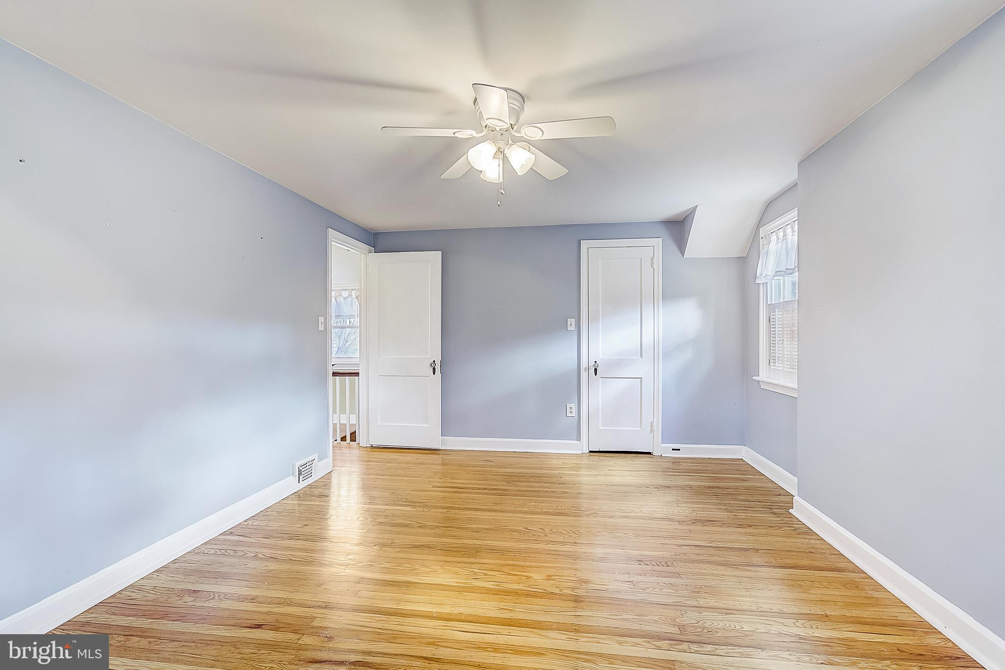 119 Berkeley Road Glenside, PA 19038 - Photo 21 of 41 Gallery Image 21
