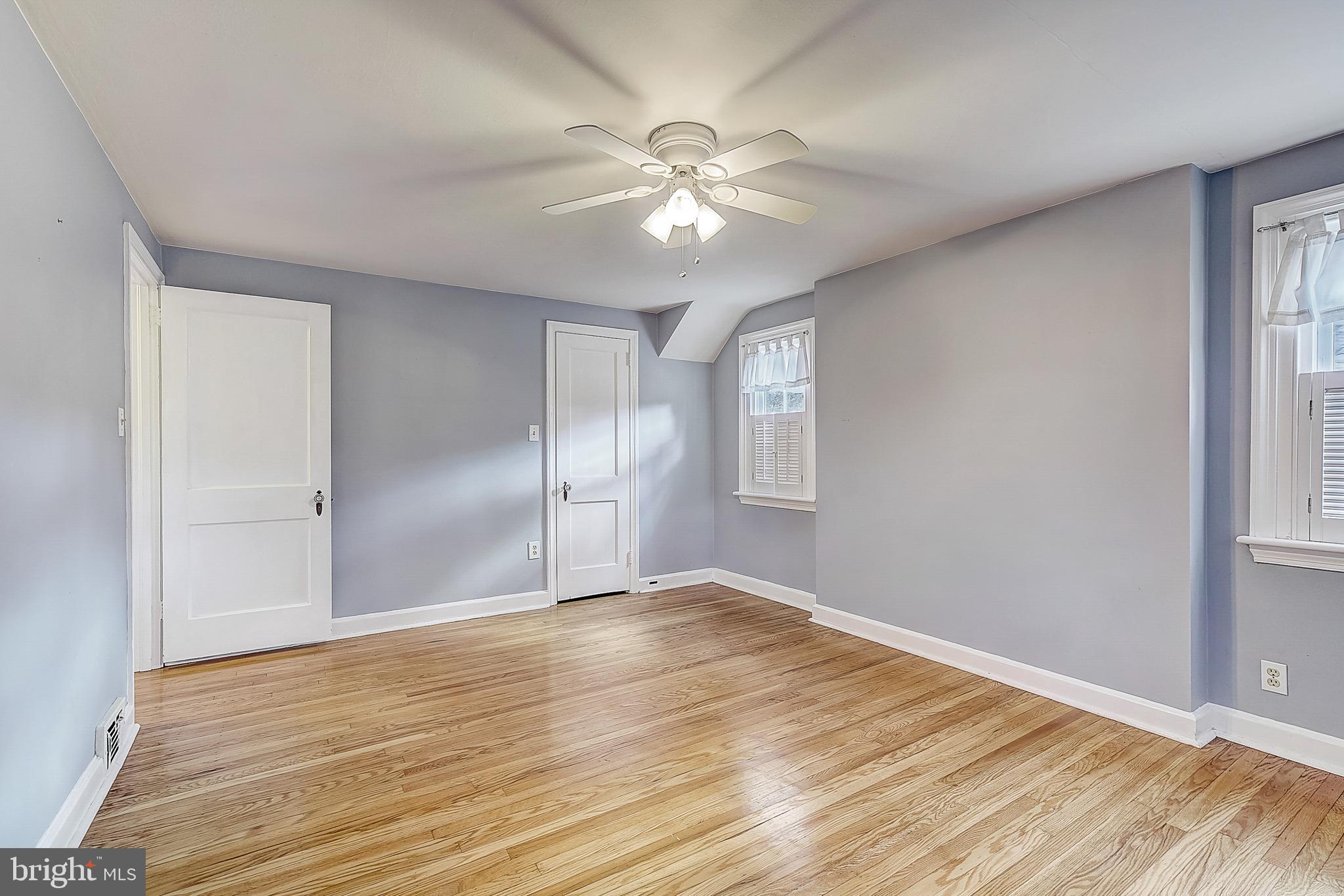 119 Berkeley Road Glenside, PA 19038 - Photo 22 of 41 Gallery Image 22