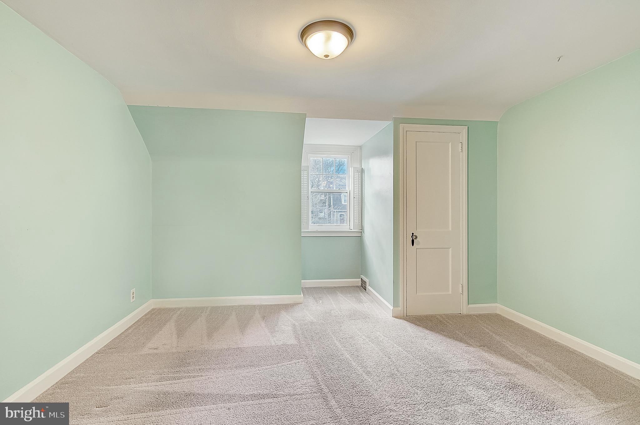 119 Berkeley Road Glenside, PA 19038 - Photo 23 of 41 Gallery Image 23