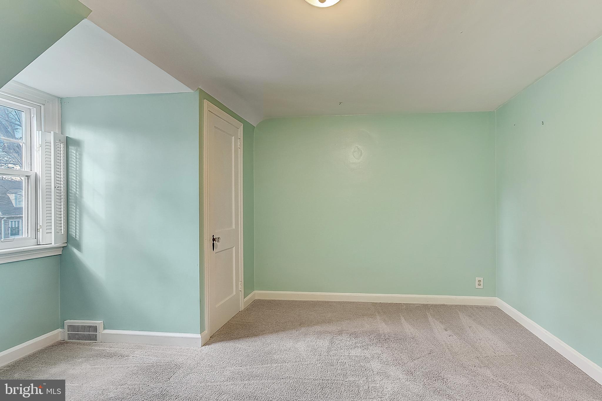 119 Berkeley Road Glenside, PA 19038 - Photo 24 of 41 Gallery Image 24