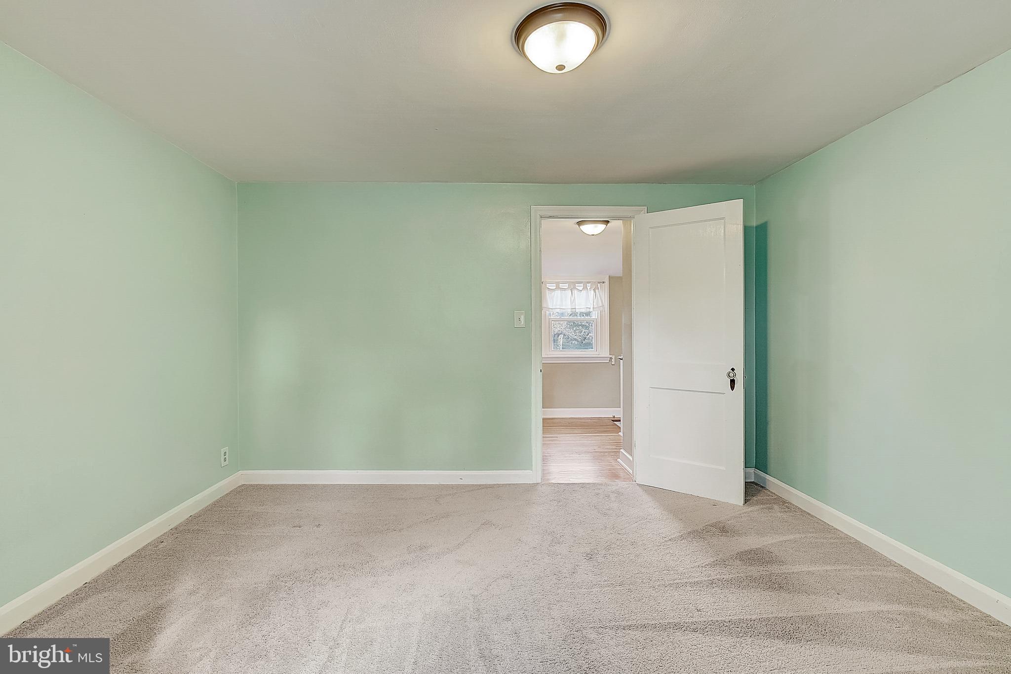 119 Berkeley Road Glenside, PA 19038 - Photo 25 of 41 Gallery Image 25