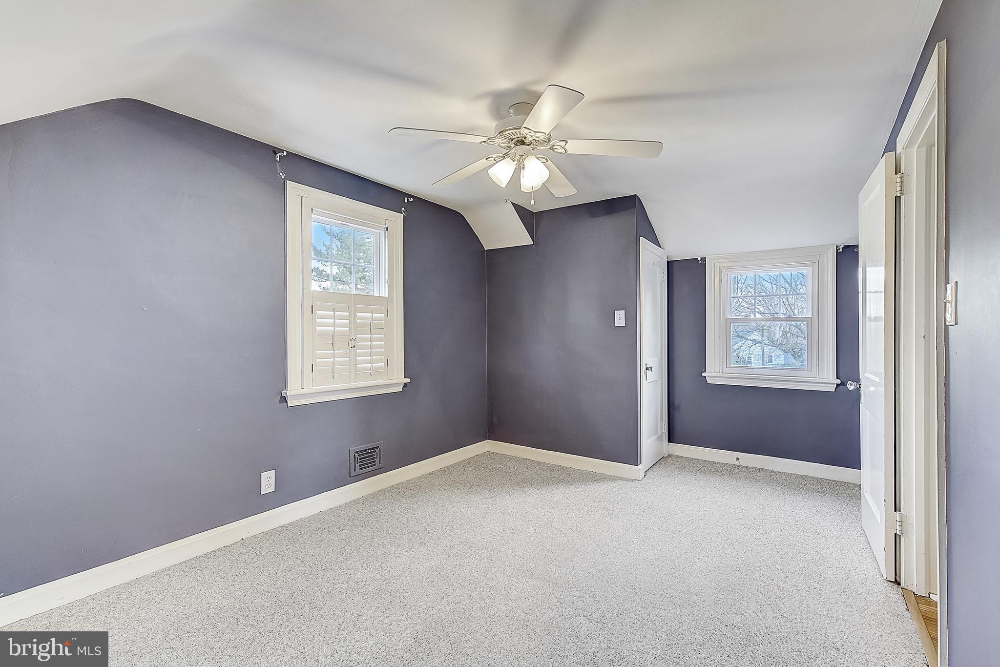 119 Berkeley Road Glenside, PA 19038 - Photo 26 of 41 Gallery Image 26