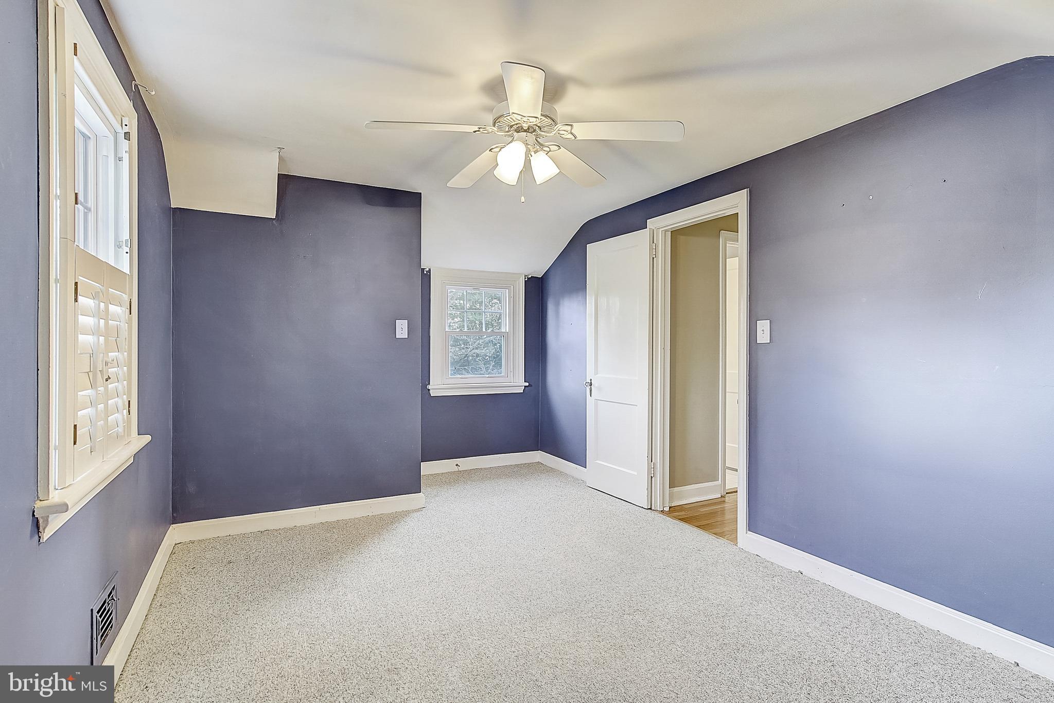 119 Berkeley Road Glenside, PA 19038 - Photo 27 of 41 Gallery Image 27