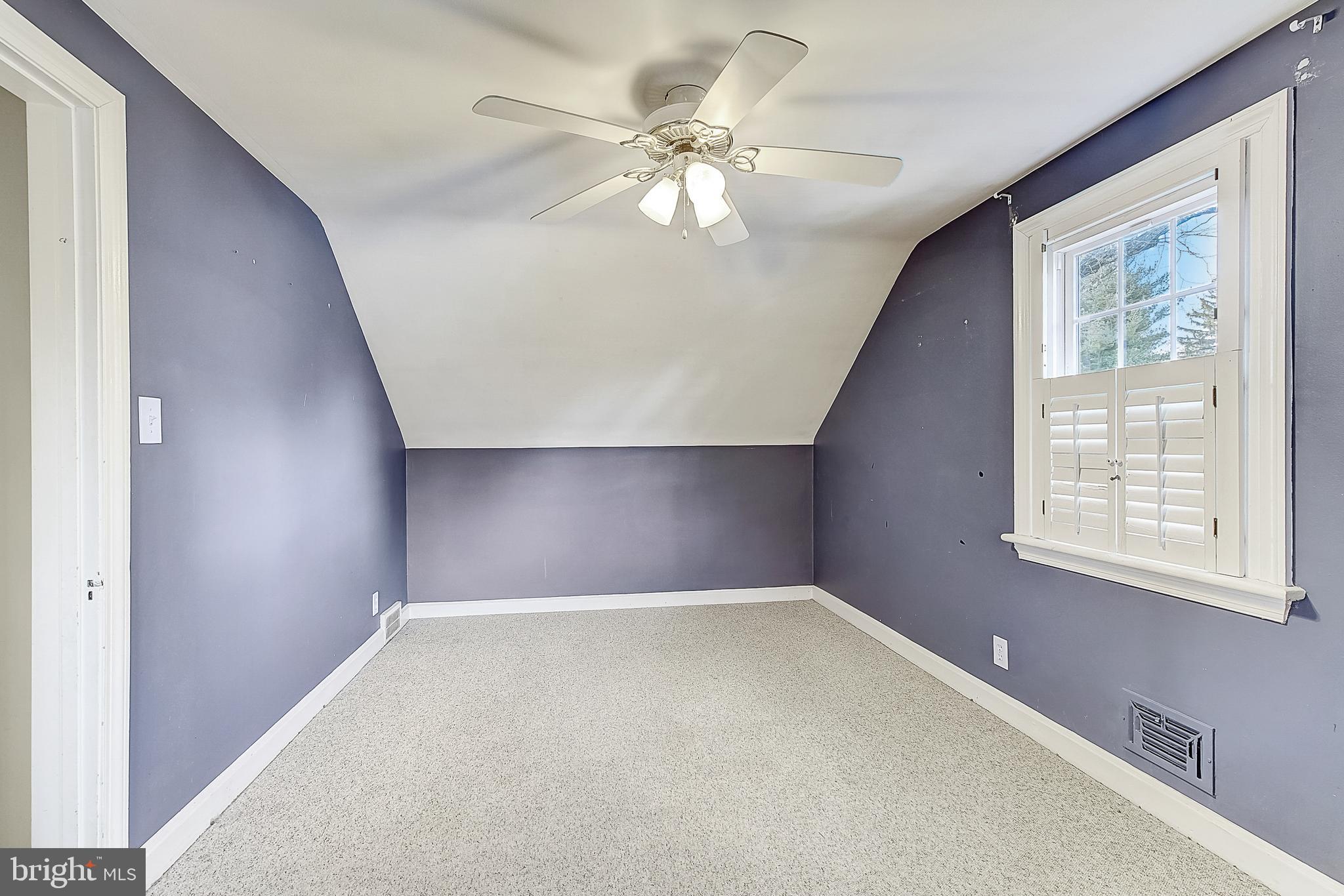 119 Berkeley Road Glenside, PA 19038 - Photo 28 of 41 Gallery Image 28