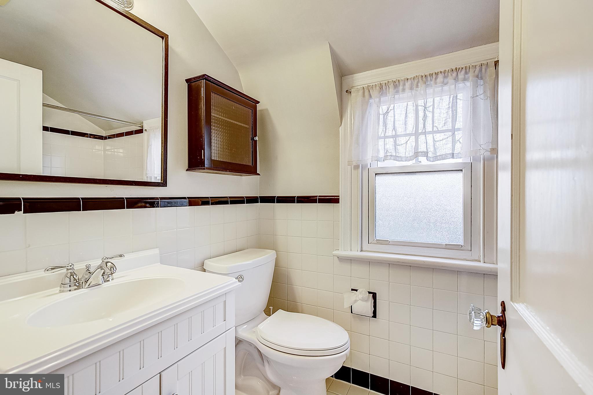 119 Berkeley Road Glenside, PA 19038 - Photo 29 of 41 Gallery Image 29
