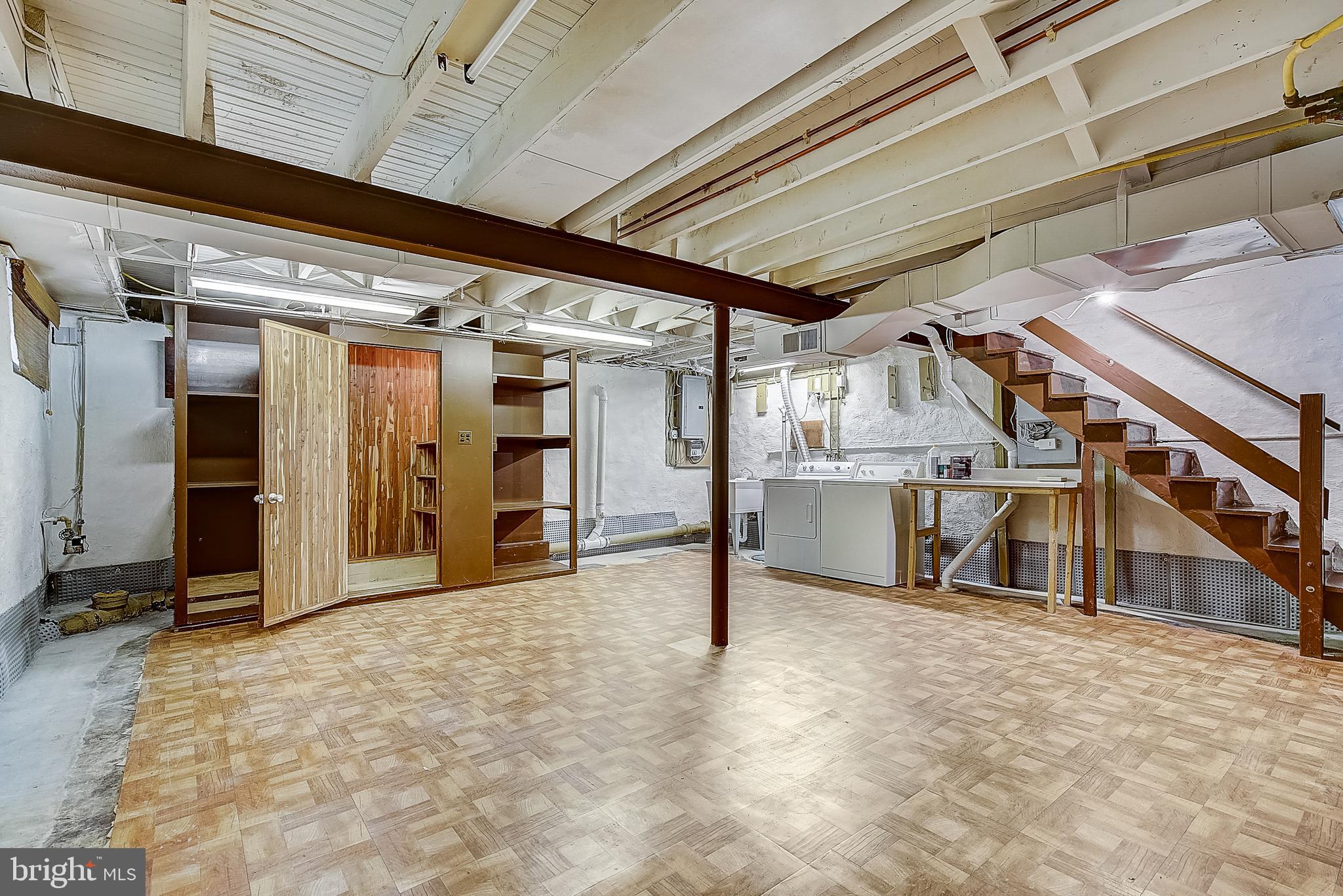 119 Berkeley Road Glenside, PA 19038 - Photo 31 of 41 Gallery Image 31