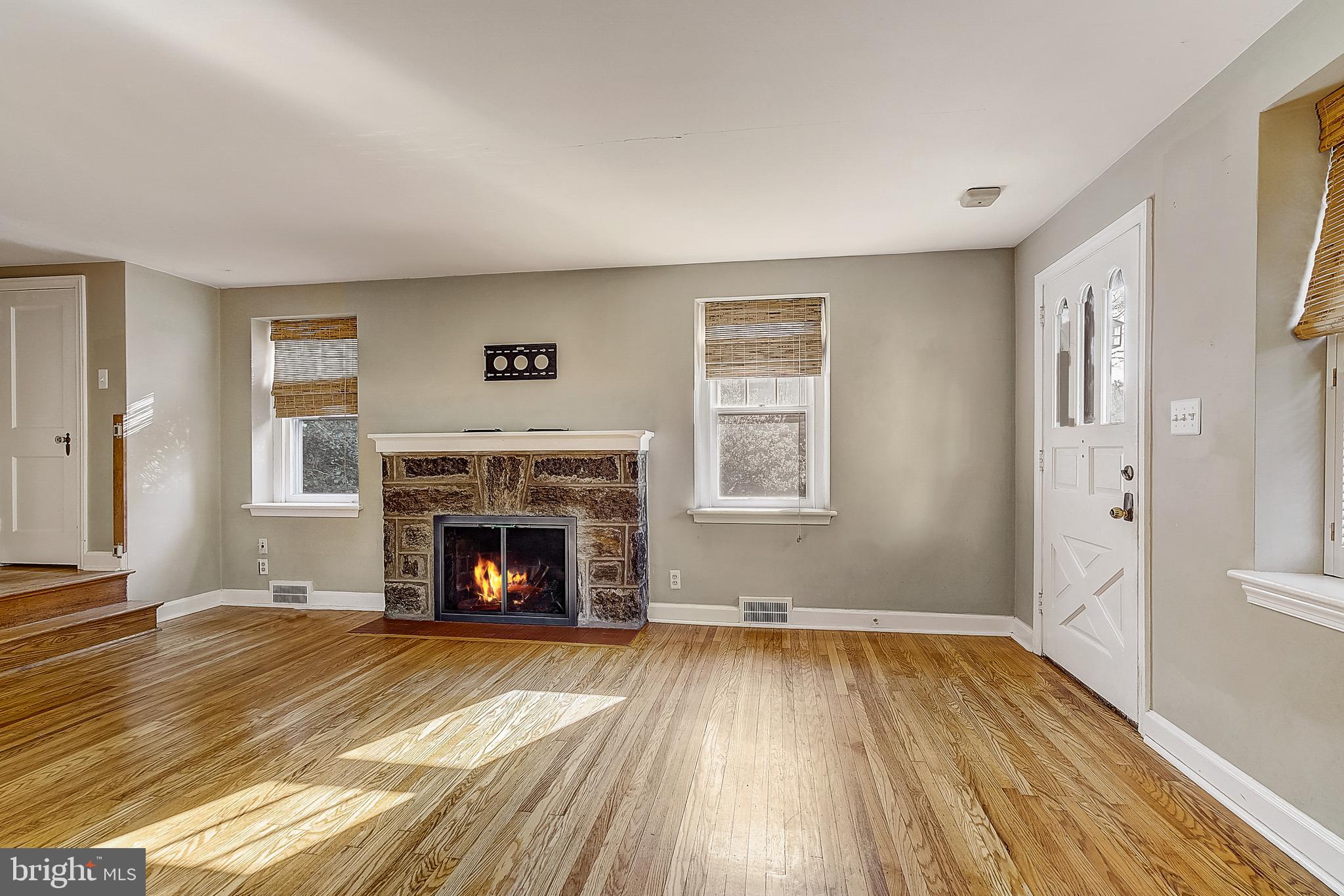 Gallery Image 7