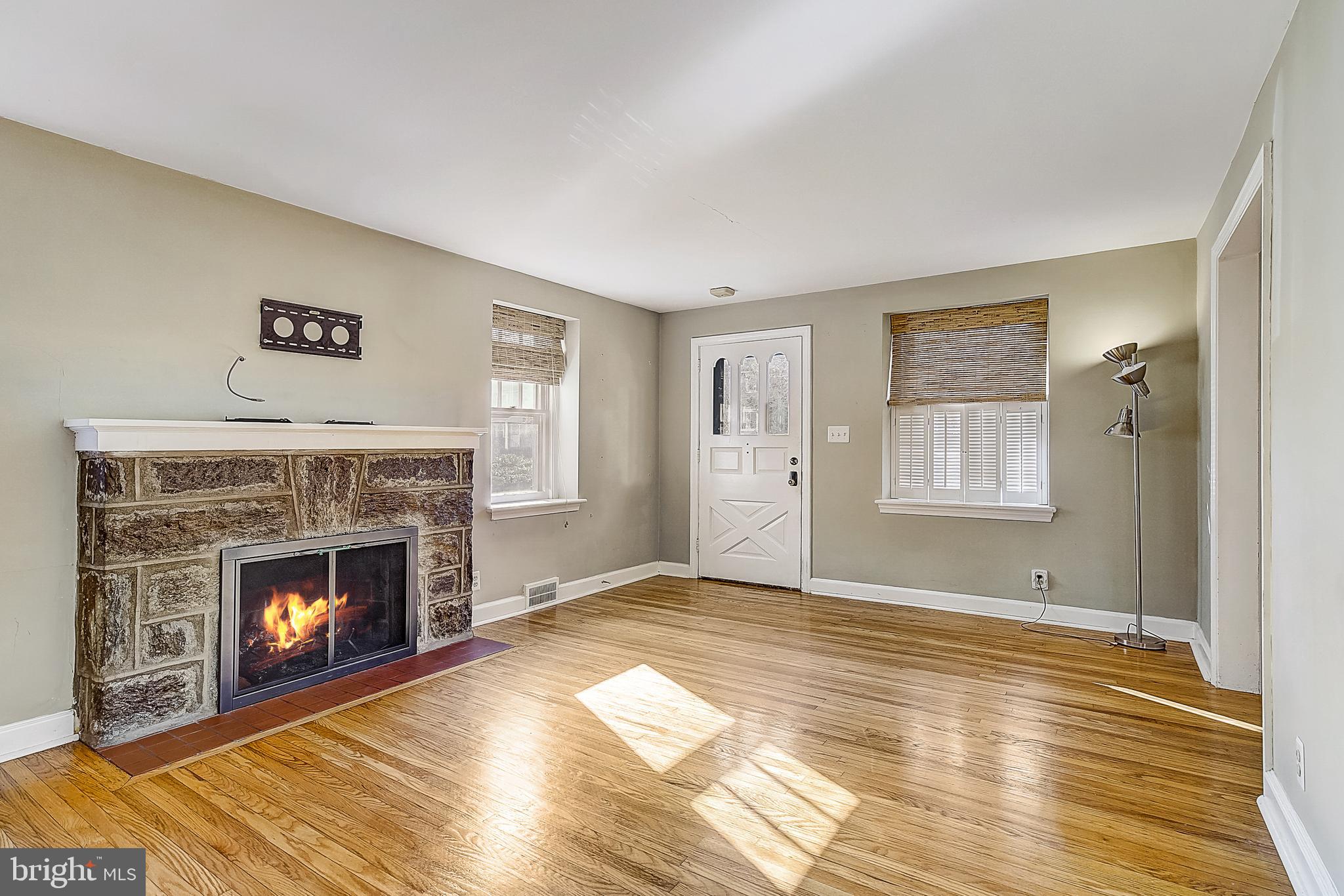 119 Berkeley Road Glenside, PA 19038 - Photo 8 of 41 Gallery Image 8