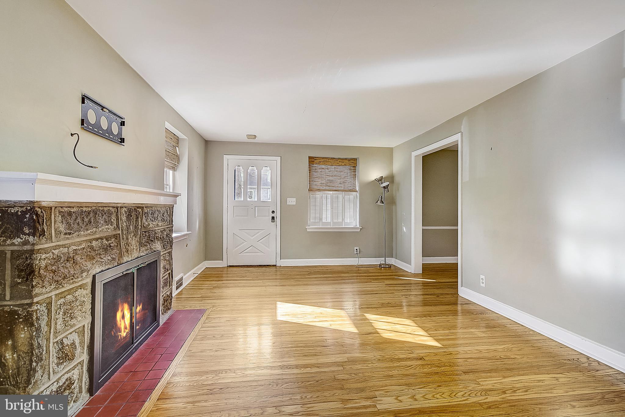 119 Berkeley Road Glenside, PA 19038 - Photo 9 of 41 Gallery Image 9