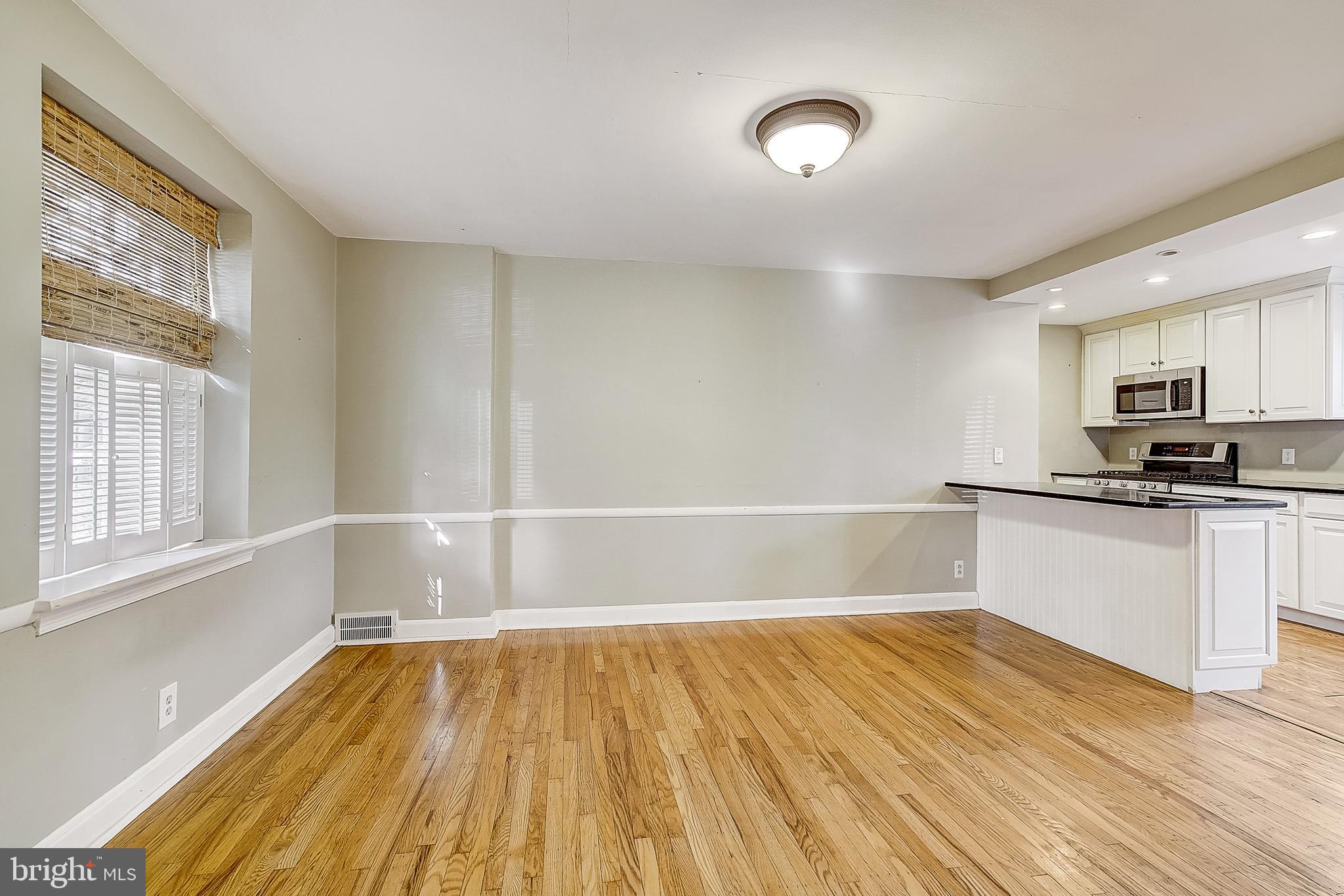 119 Berkeley Road Glenside, PA 19038 - Photo 10 of 41 Gallery Image 10