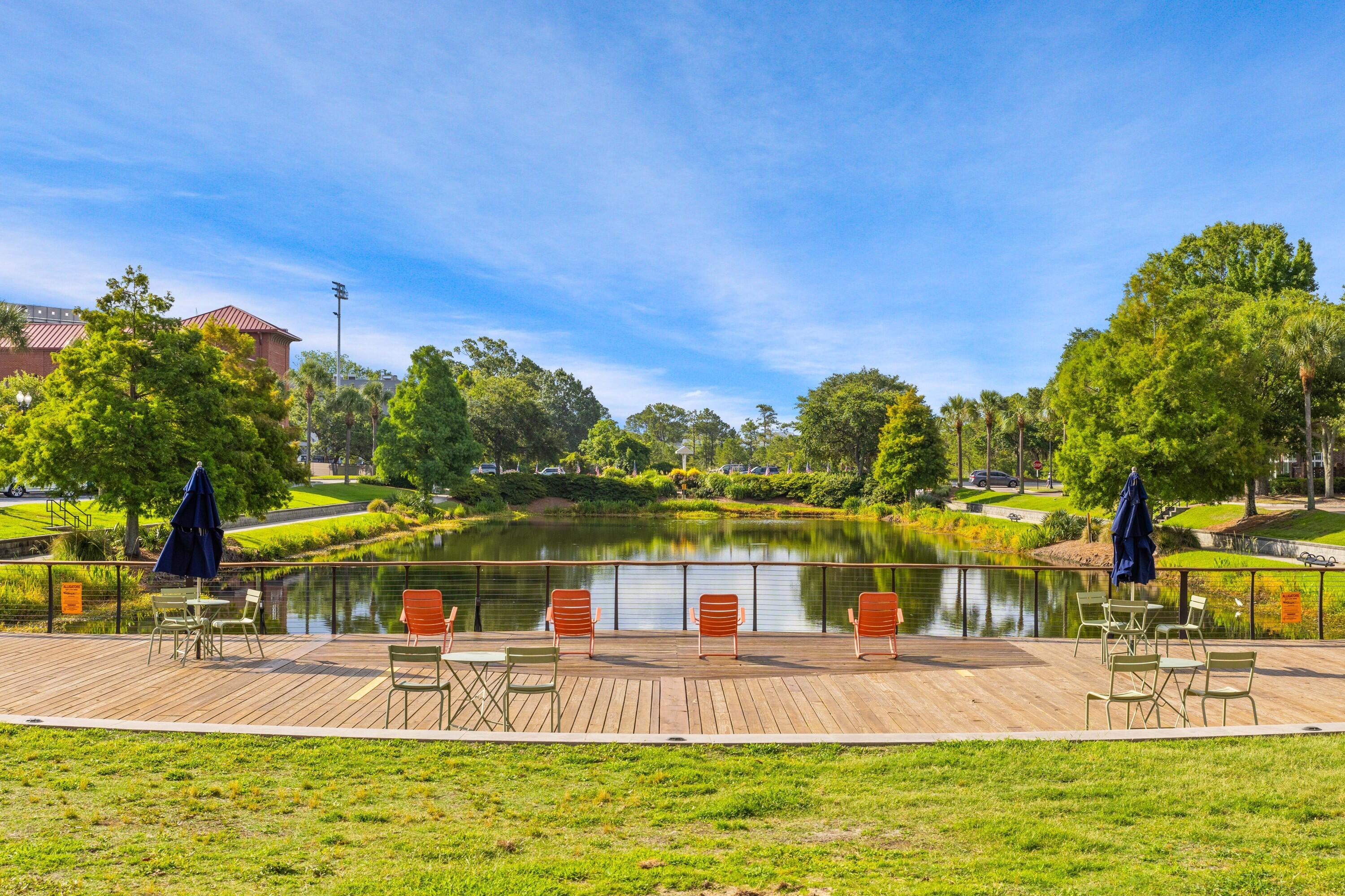 117 Etta Way Daniel Island, SC 29492 - Photo 32 of 38 photo_023