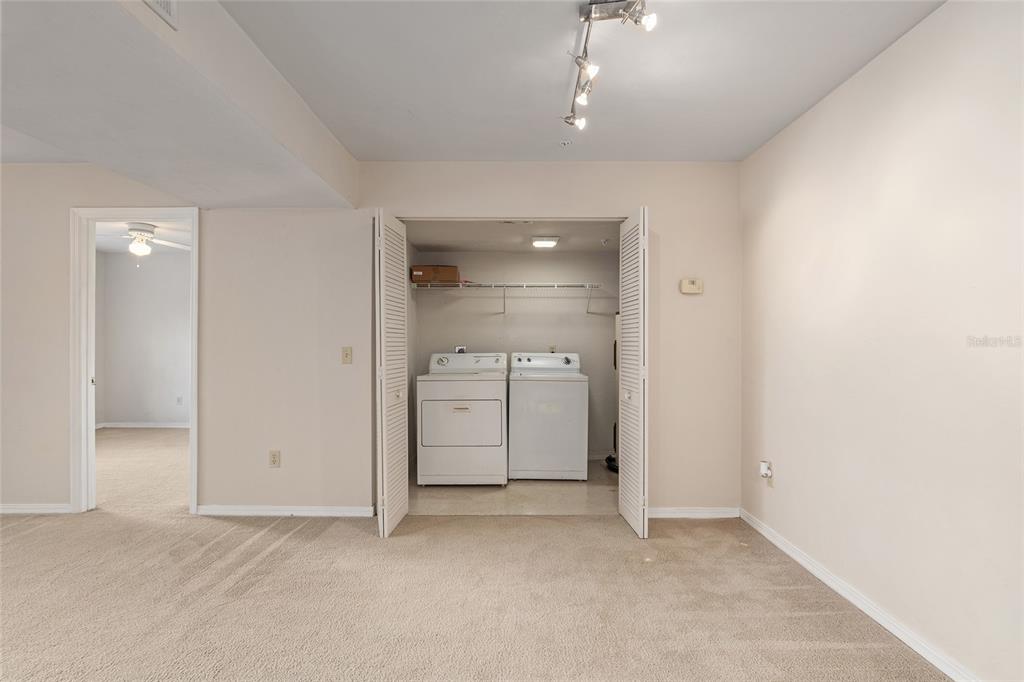 2360 Southwest Archer Road, Unit 607 Gainesville, FL 32608 - Photo 13 of 26