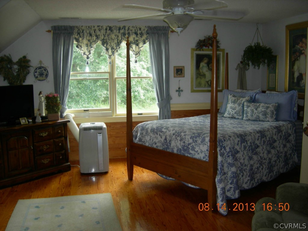 5080 Takach Road Prince George, VA 23875 - Photo 16 of 24 Gallery Image 16