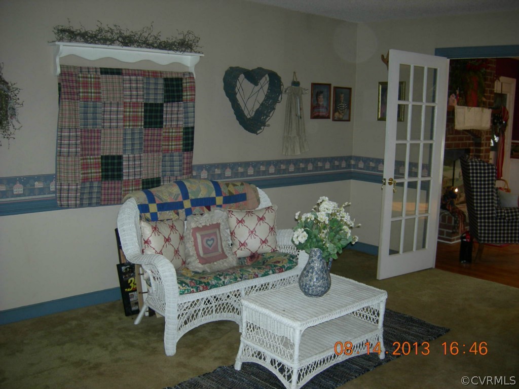 5080 Takach Road Prince George, VA 23875 - Photo 8 of 24 Gallery Image 8