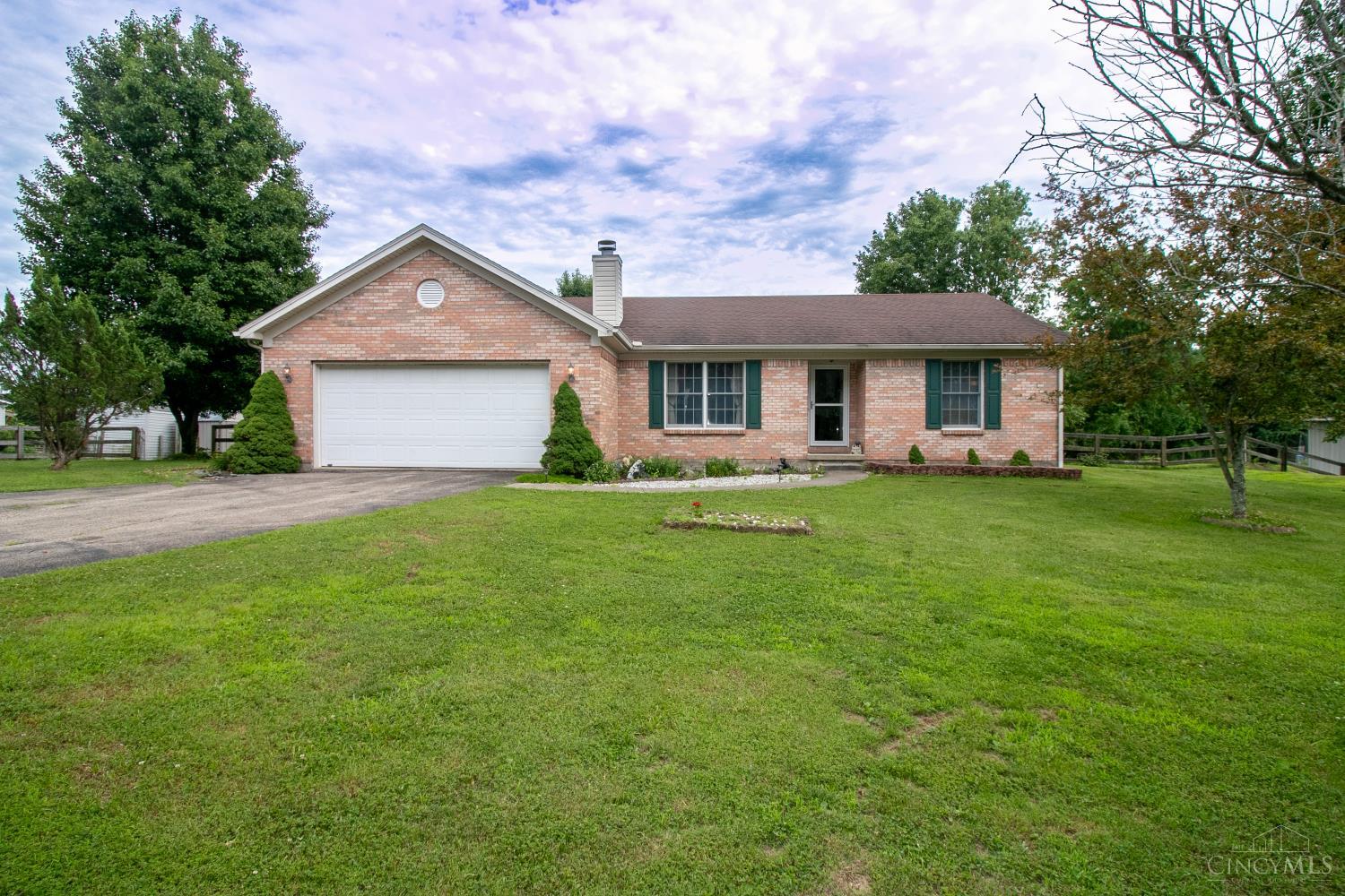 2771 Bolender Road Felicity, OH 45120 - Photo 1 of 67