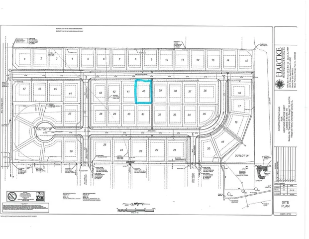 $45,000 | 510 Patterson Drive, Fisher, IL 61843