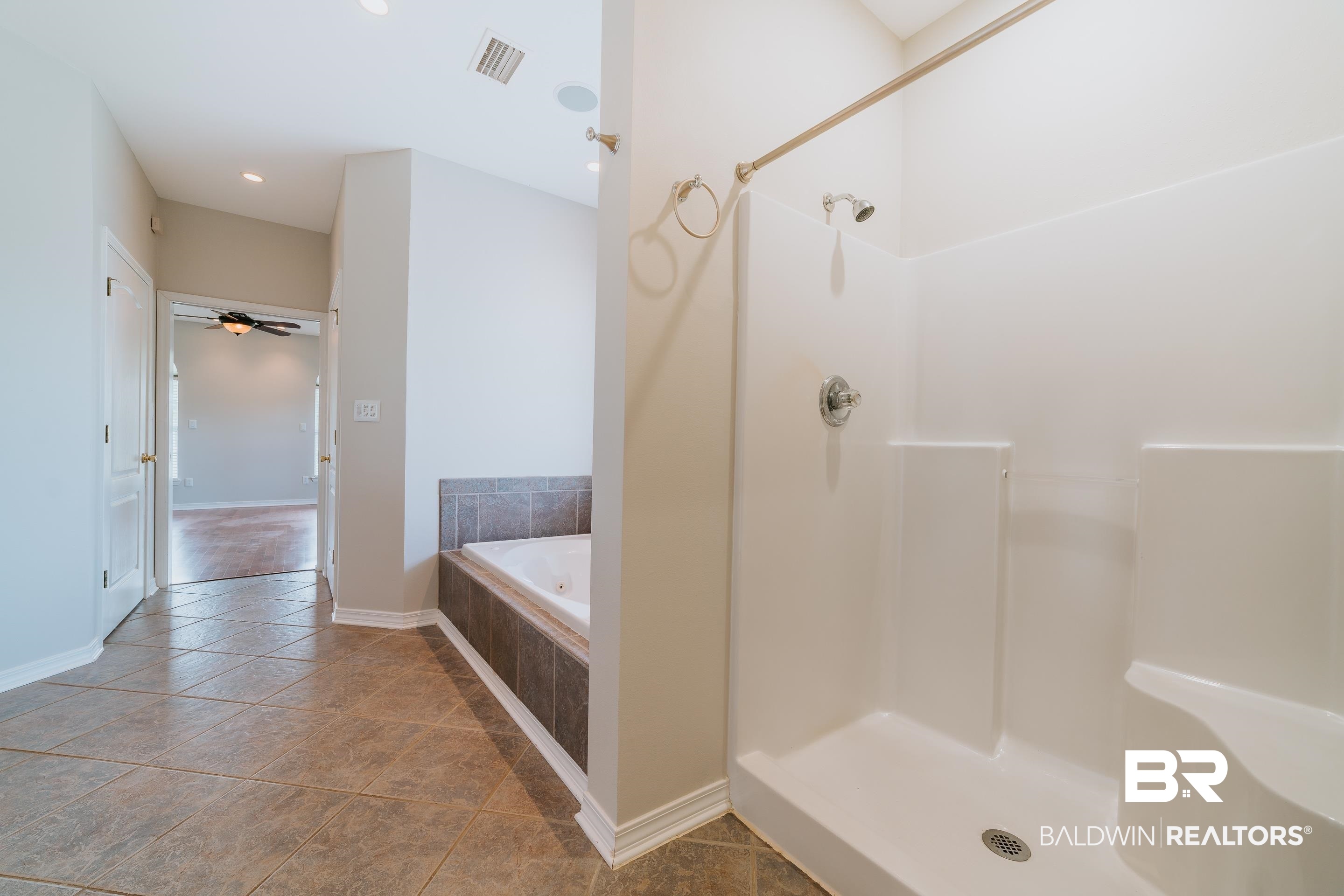 22916 Ard Road Robertsdale, AL 36567 - Photo 27 of 46