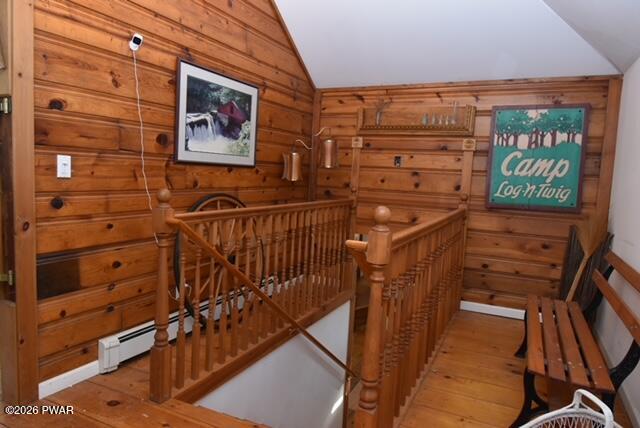 130 Log And Twig Road Dingmans Ferry, PA 18328 - Photo 8 of 41