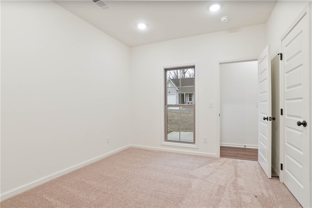 834 Hunters Way Opelika, AL 36801 - Photo 25 of 26 Gallery Image 25