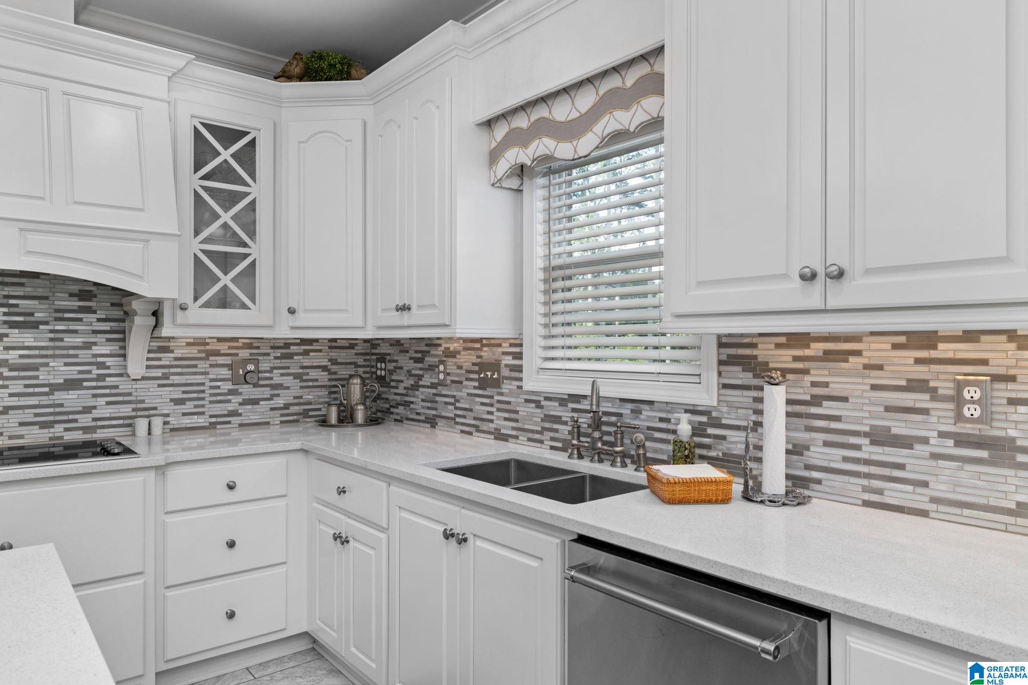 141 Augusta Trail Cullman, AL 35057 - Photo 22 of 80