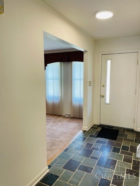 6589 Stewart Road Cincinnati, OH 45236 - Photo 7 of 45 Gallery Image 7