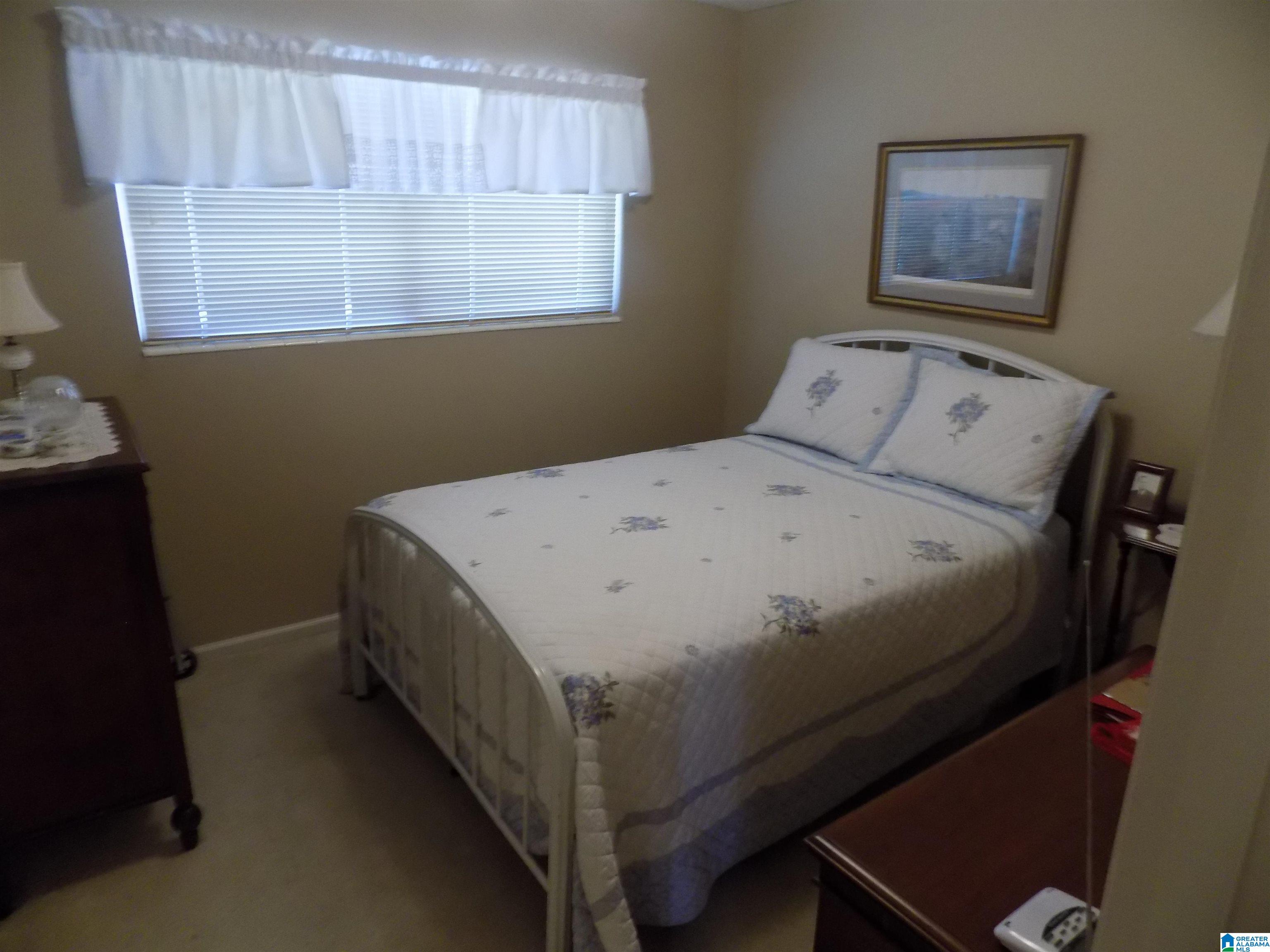 1024 Xavier Street Birmingham, AL 35224 - Photo 7 of 8