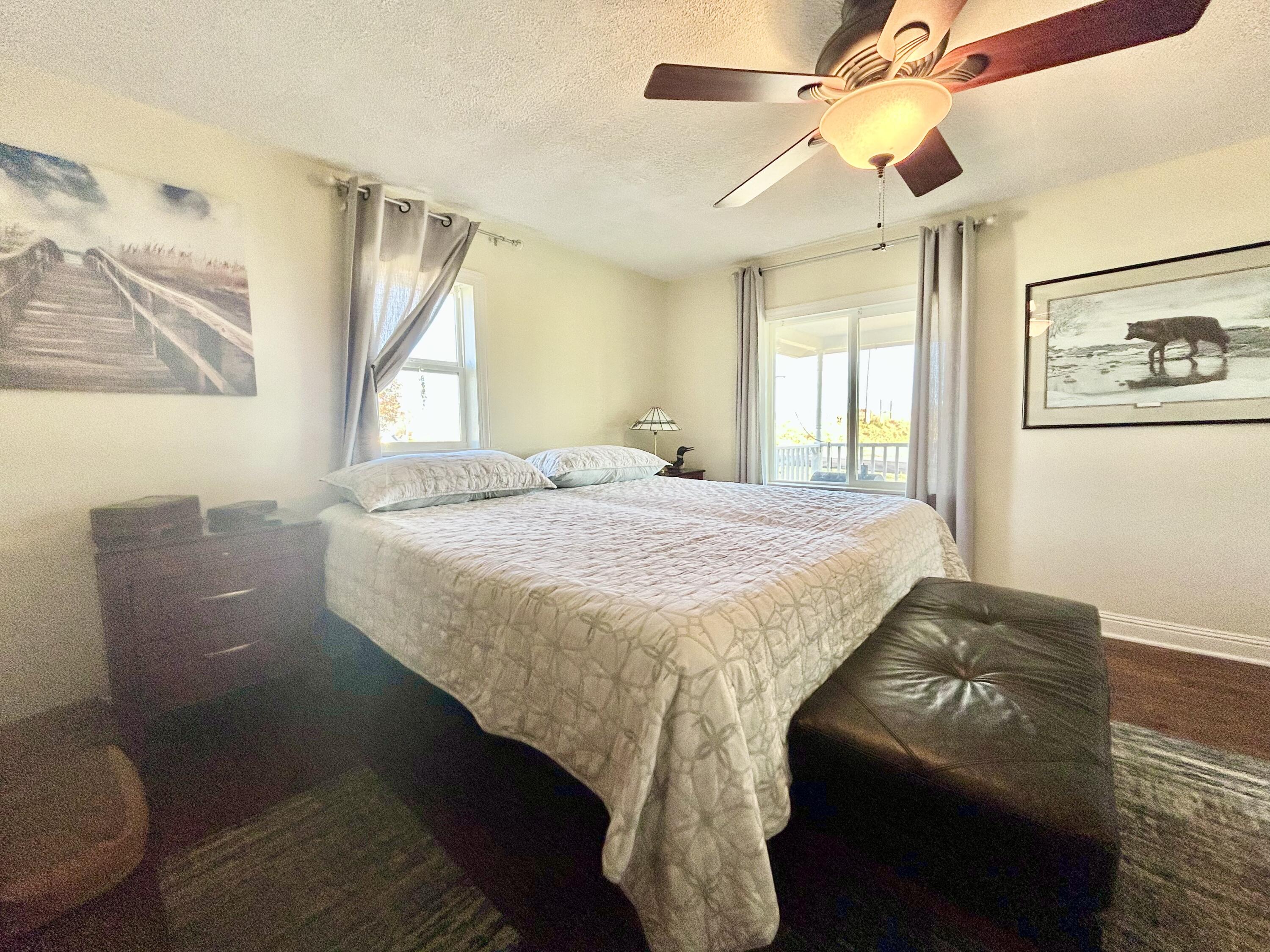 575 Piney Woods Road Nancy, KY 42544 - Photo 45 of 50 49FF6DB7-D321-4FF9-9540-8BF6530D602C