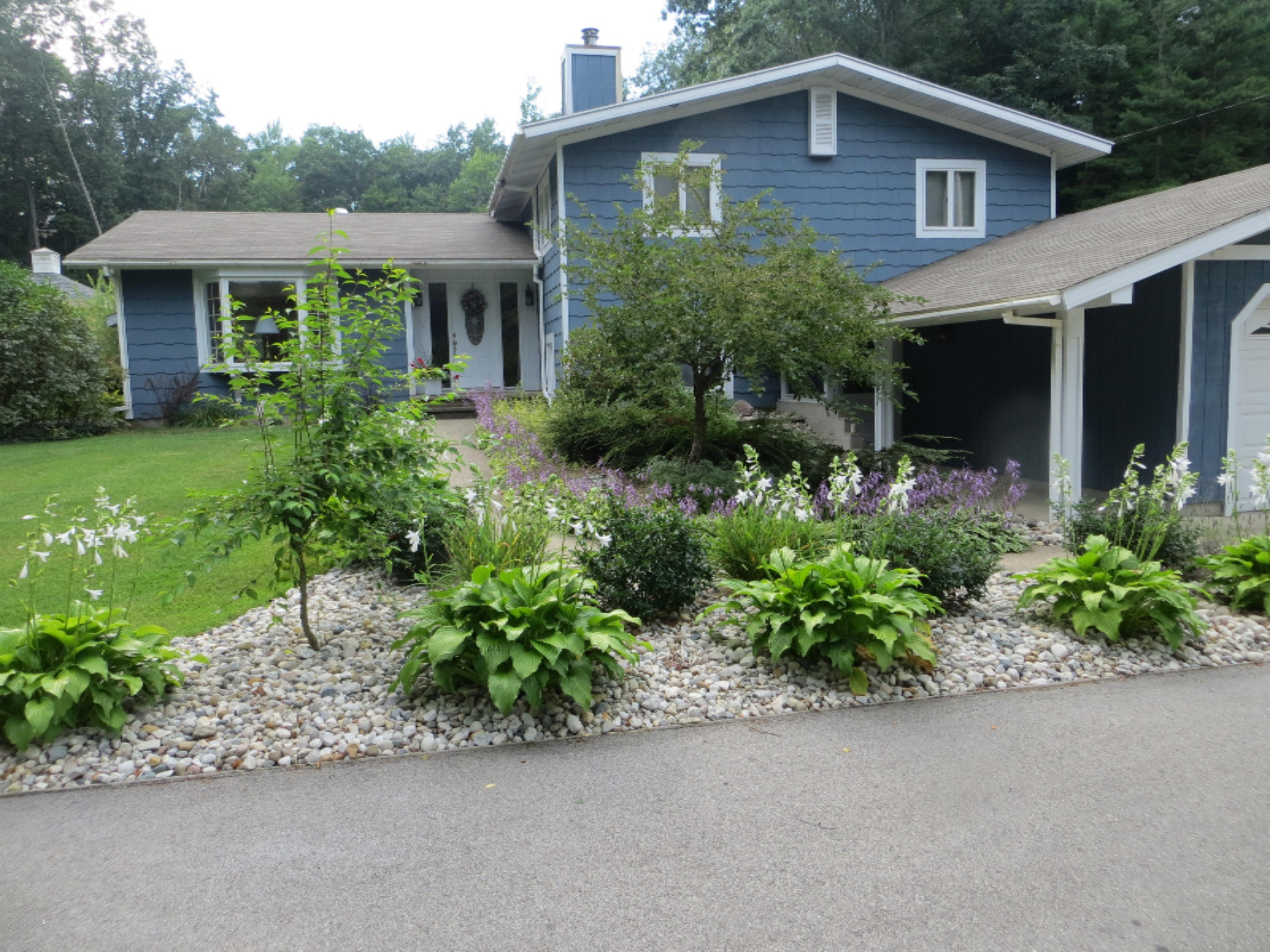 10313 Henderson Road Montague, MI 49437 - Photo 31 of 44 IMG_1119