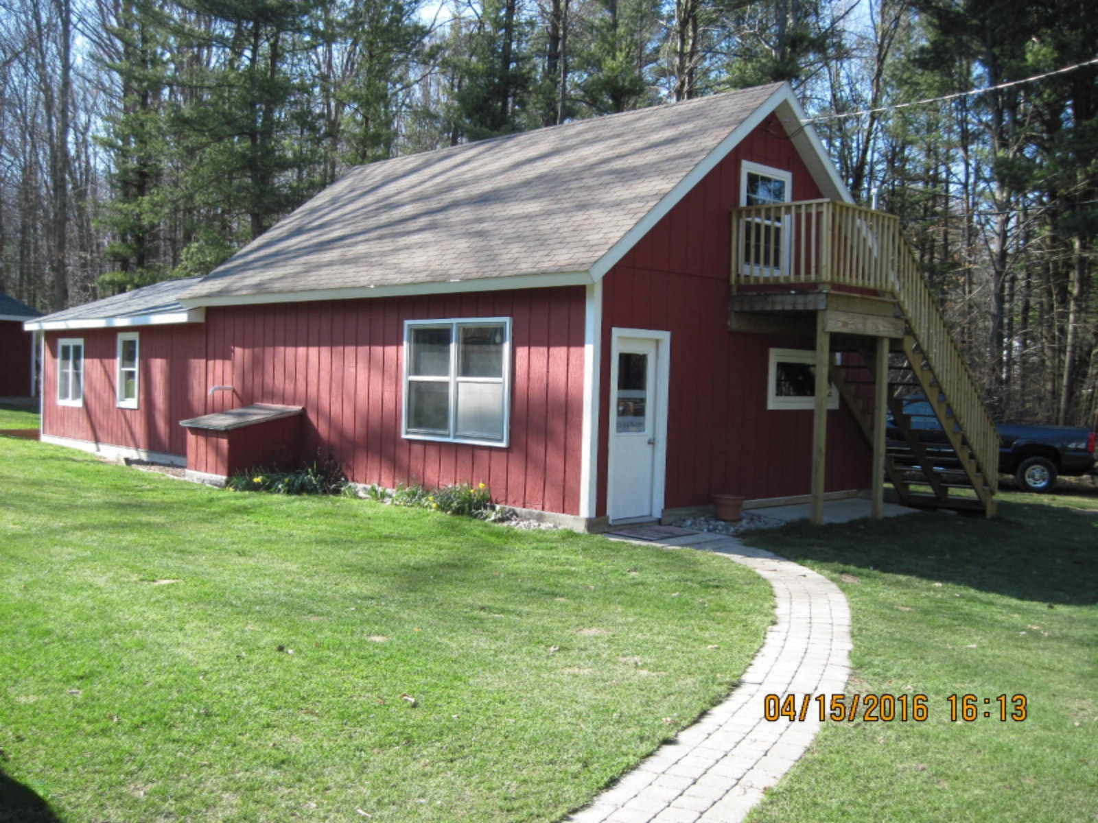 10313 Henderson Road Montague, MI 49437 - Photo 41 of 44 IMG_0015
