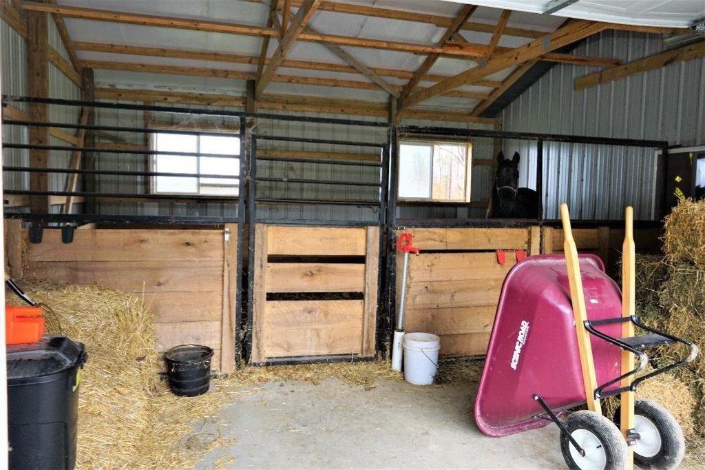 8627 Wapalo Road Marshall, IN 47859 - Photo 23 of 35 Gallery Image 23
