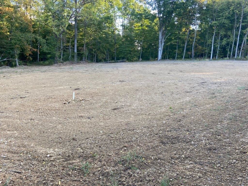 8627 Wapalo Road Marshall, IN 47859 - Photo 28 of 35 Gallery Image 28