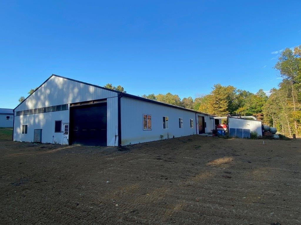 8627 Wapalo Road Marshall, IN 47859 - Photo 29 of 35 Gallery Image 29