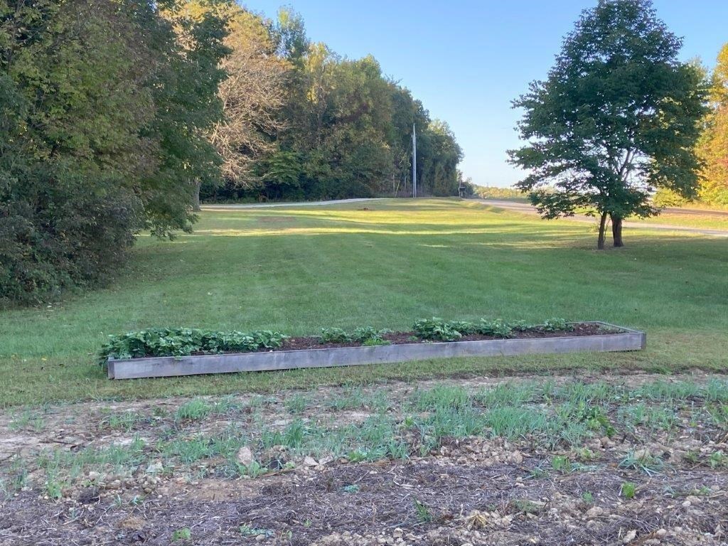8627 Wapalo Road Marshall, IN 47859 - Photo 31 of 35 Gallery Image 31