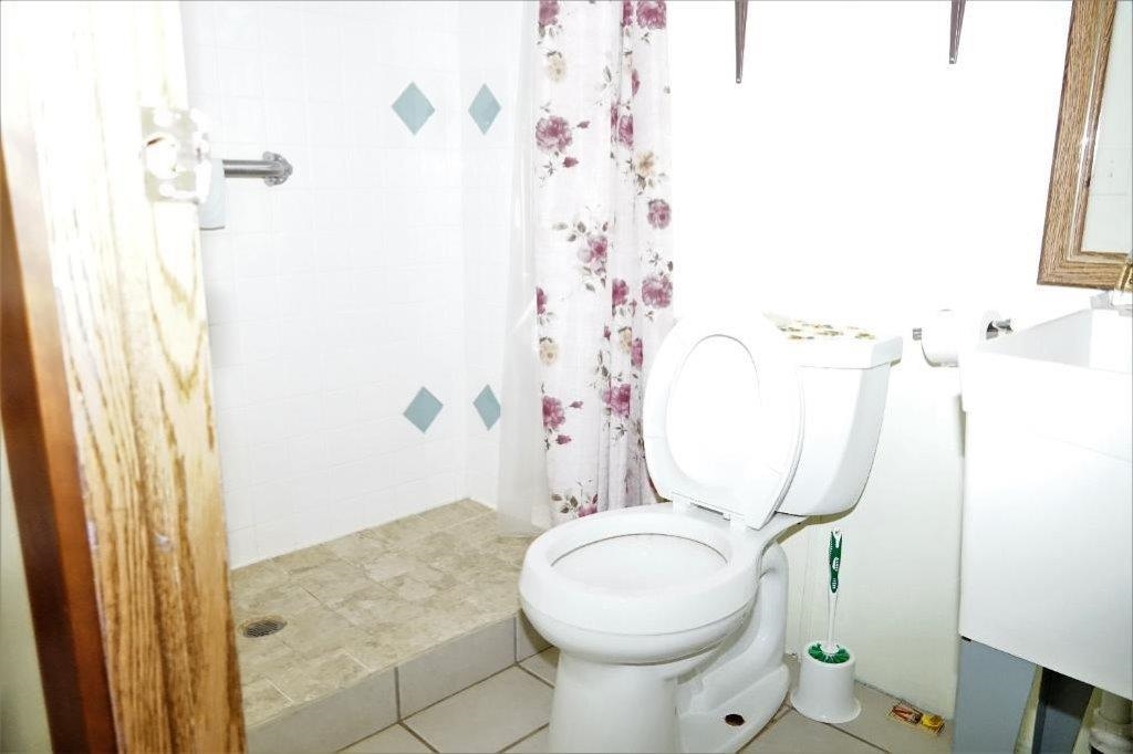 8627 Wapalo Road Marshall, IN 47859 - Photo 8 of 35 Gallery Image 8