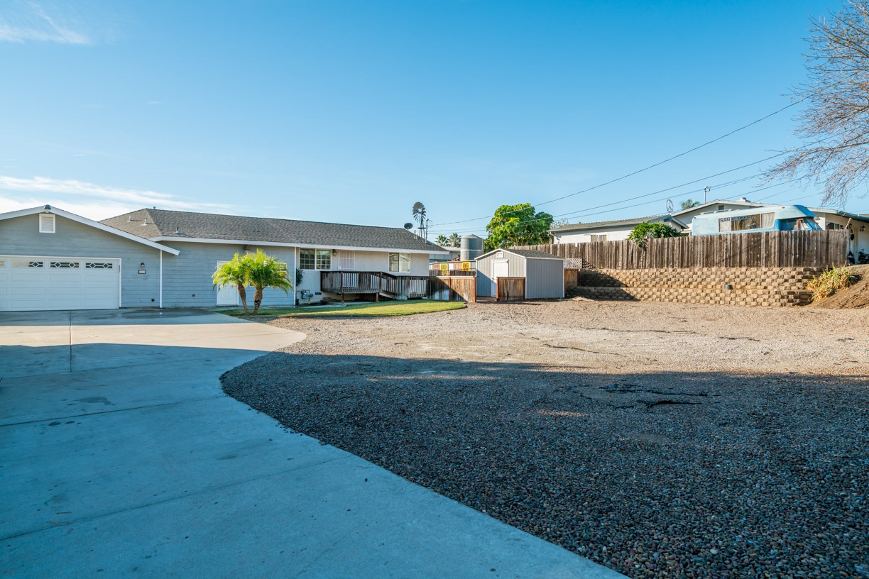 1023 Fulton Road San Marcos, CA 92069 - Photo 2 of 23