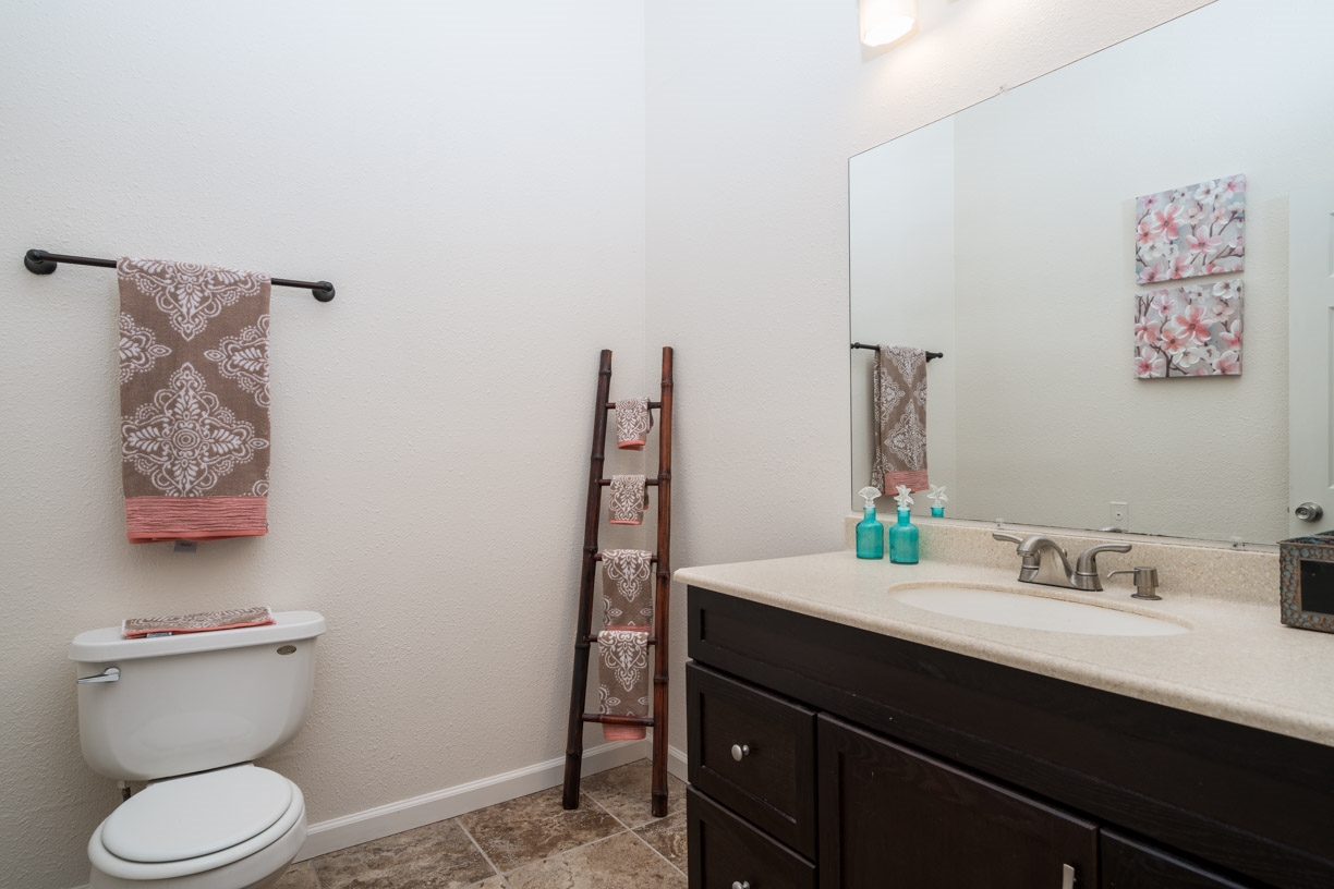 1023 Fulton Road San Marcos, CA 92069 - Photo 11 of 23