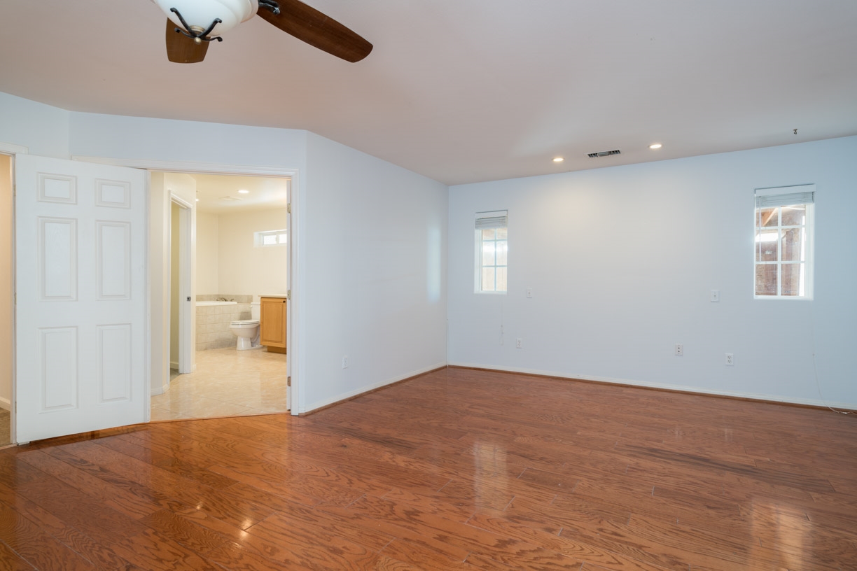 1023 Fulton Road San Marcos, CA 92069 - Photo 12 of 23