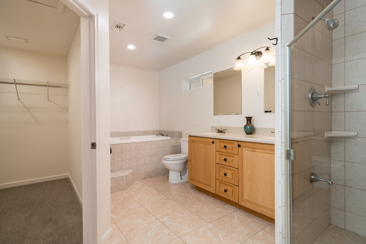 1023 Fulton Road San Marcos, CA 92069 - Photo 13 of 23